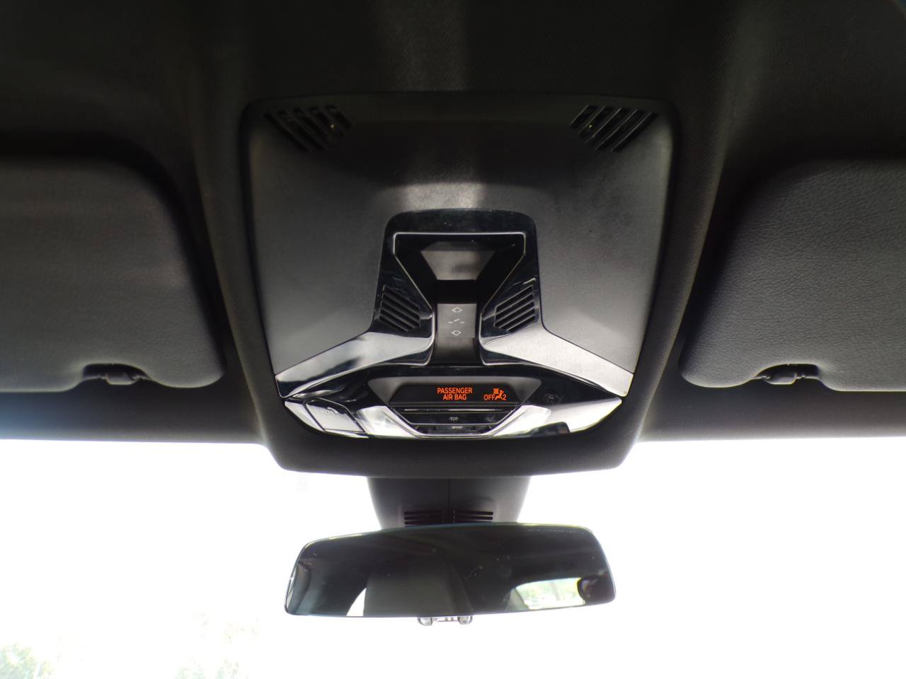 Used 2024 BMW 228i Gran Coupe FWD image 17
