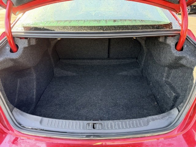 Used 2013 Chevrolet Malibu LT image 24