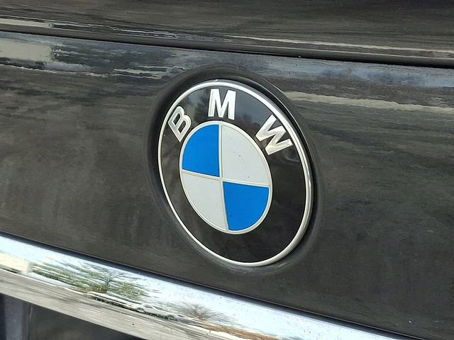 Used 2012 BMW ALPINA B7 xDrive ALPINA B7 xDrive image 32