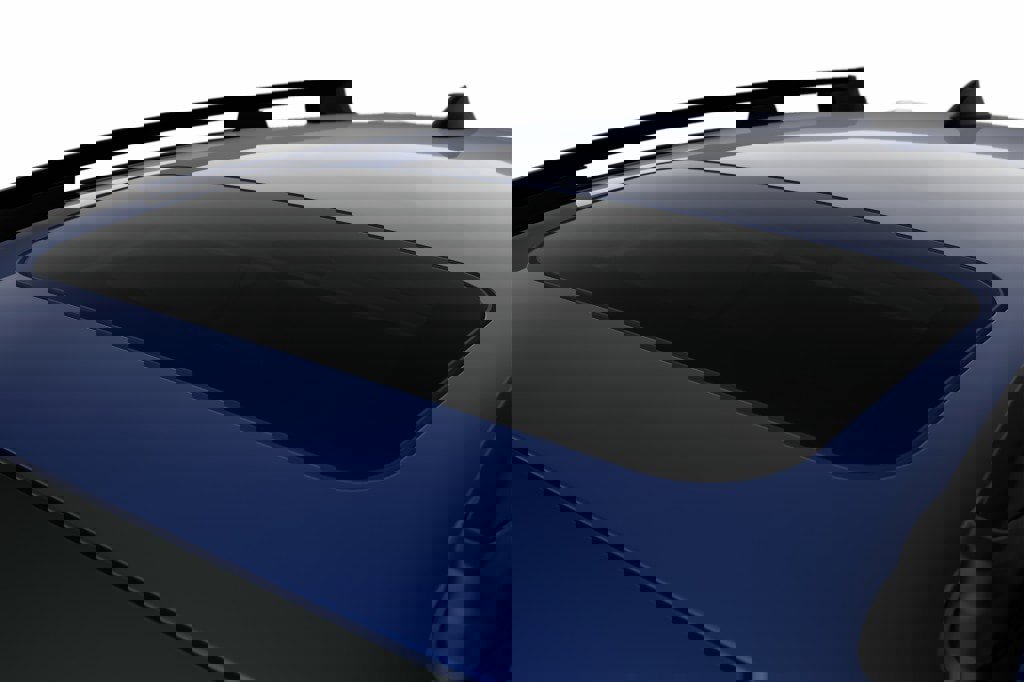 New 2025 Subaru Crosstrek 2.5i Limited image 10