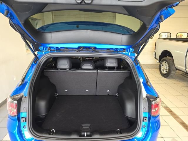 New 2026 Jeep Compass Latitude image 25