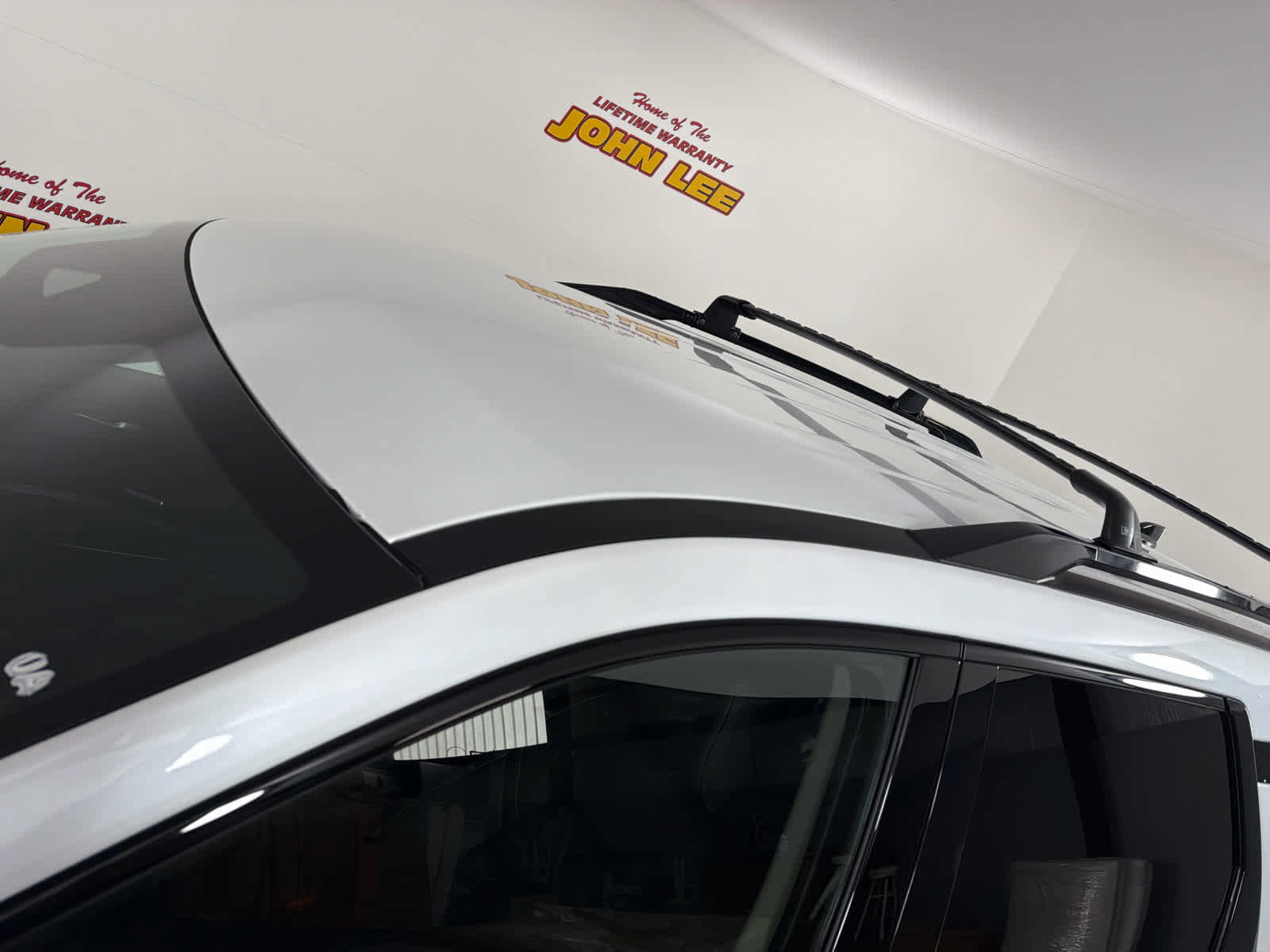 New 2026 Nissan Pathfinder SL image 12