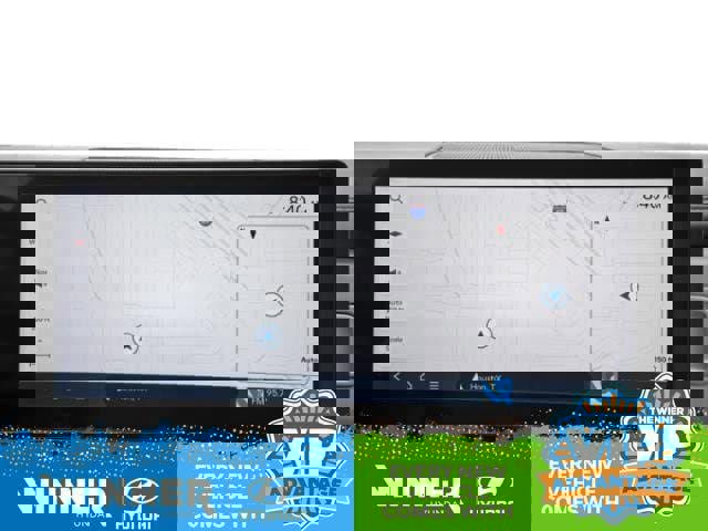 New 2026 Hyundai Santa Fe Calligraphy image 16