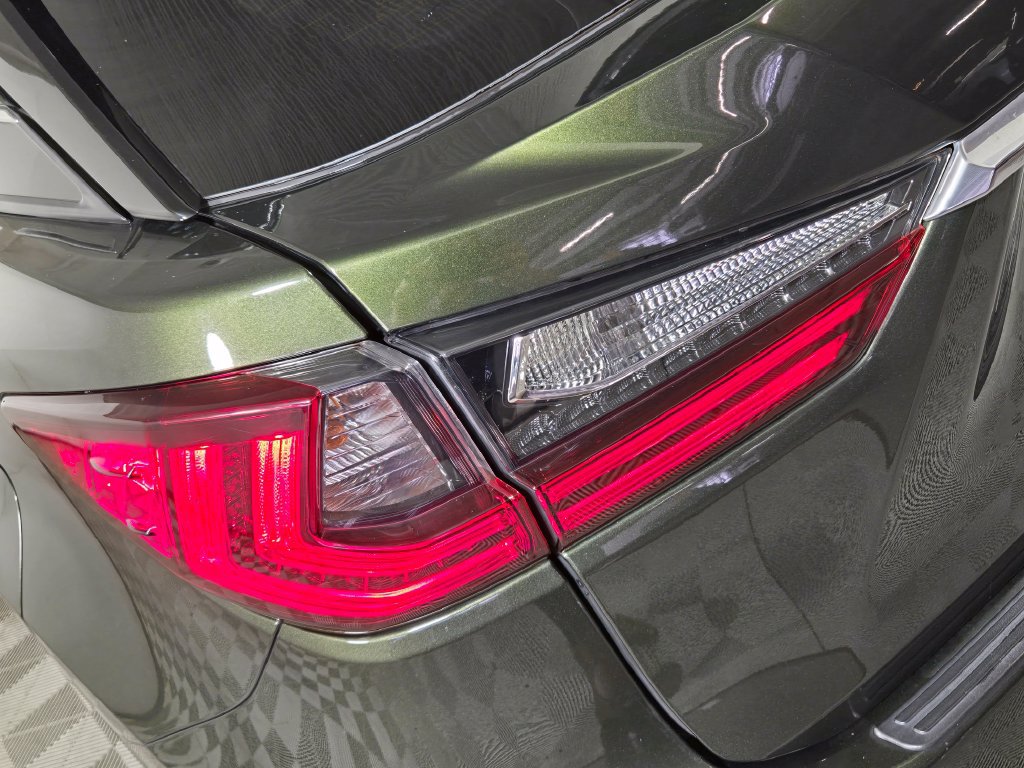 Used 2021 Lexus RX 350 FWD w/ Premium Package image 20