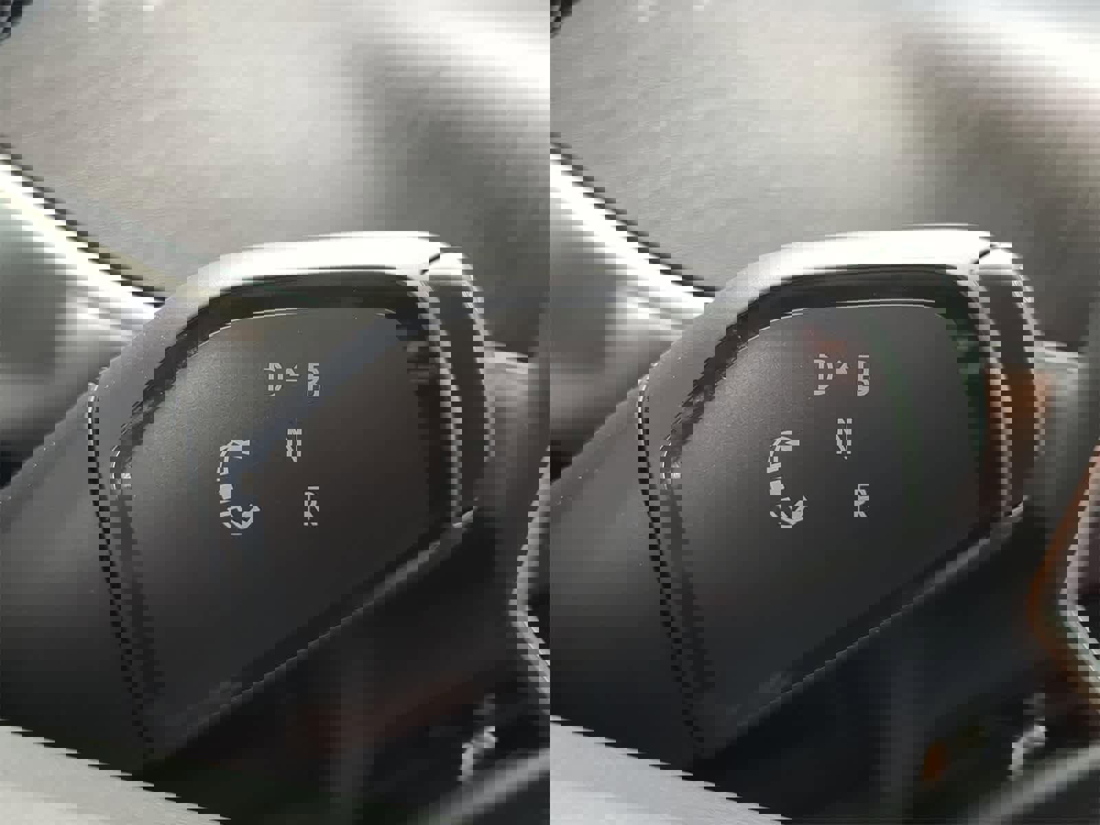 New 2025 Volkswagen ID. Buzz Pro S image 30