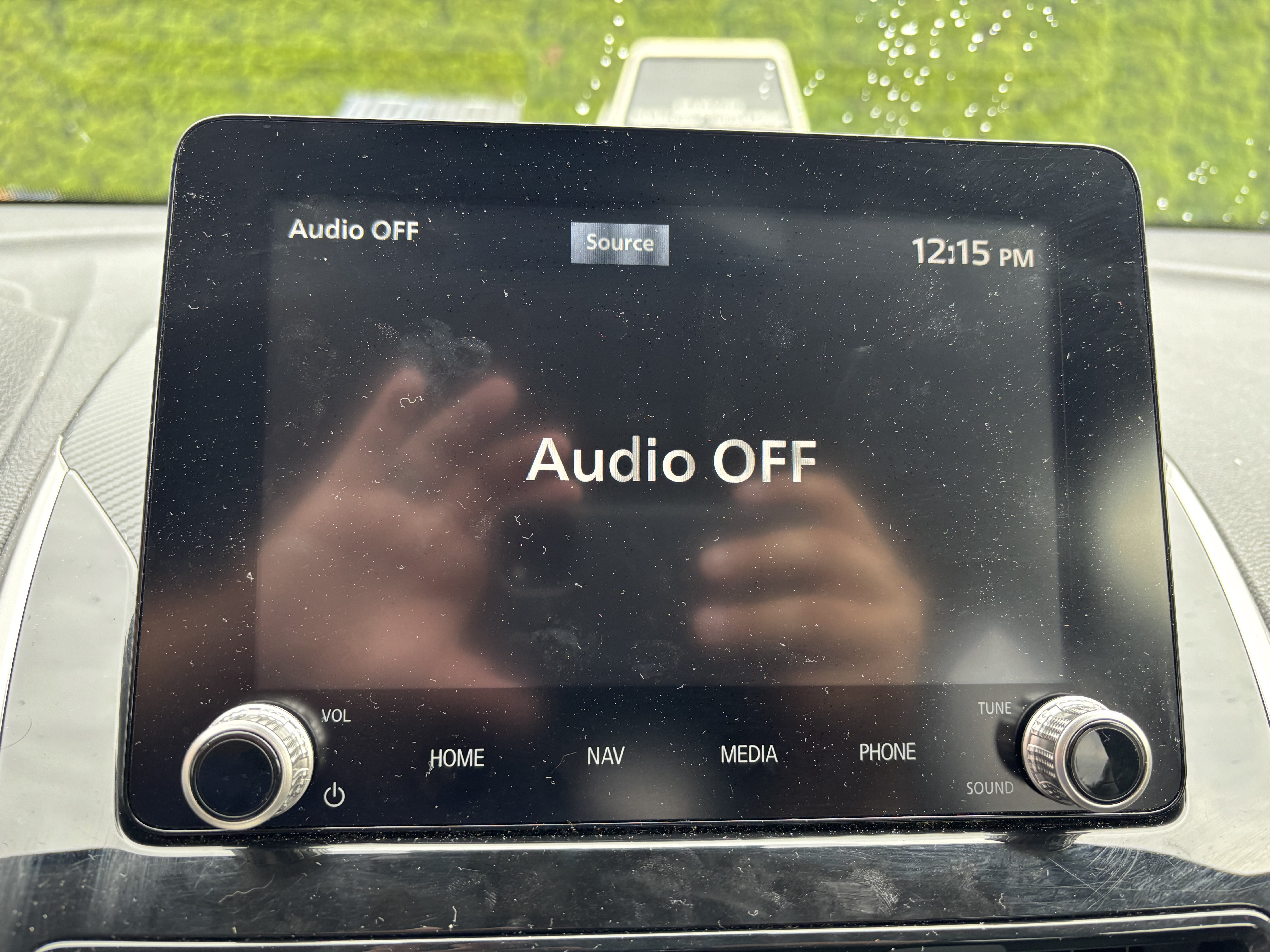 Used 2025 Mitsubishi Eclipse Cross SE AWD/4WD image 27