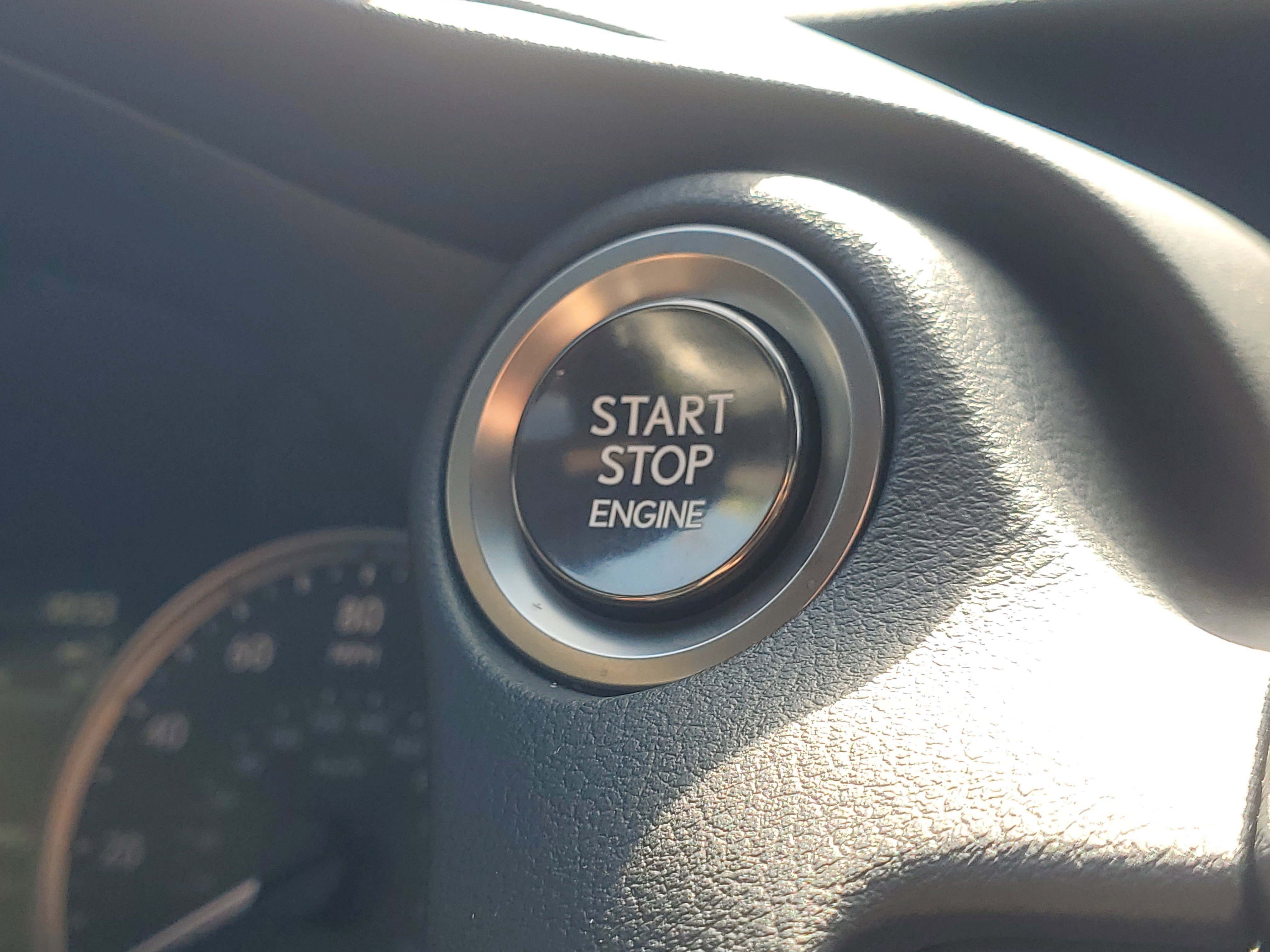 Certified 2025 Lexus IS 350 F Sport w/ Accessory Package 2 RWD image 30