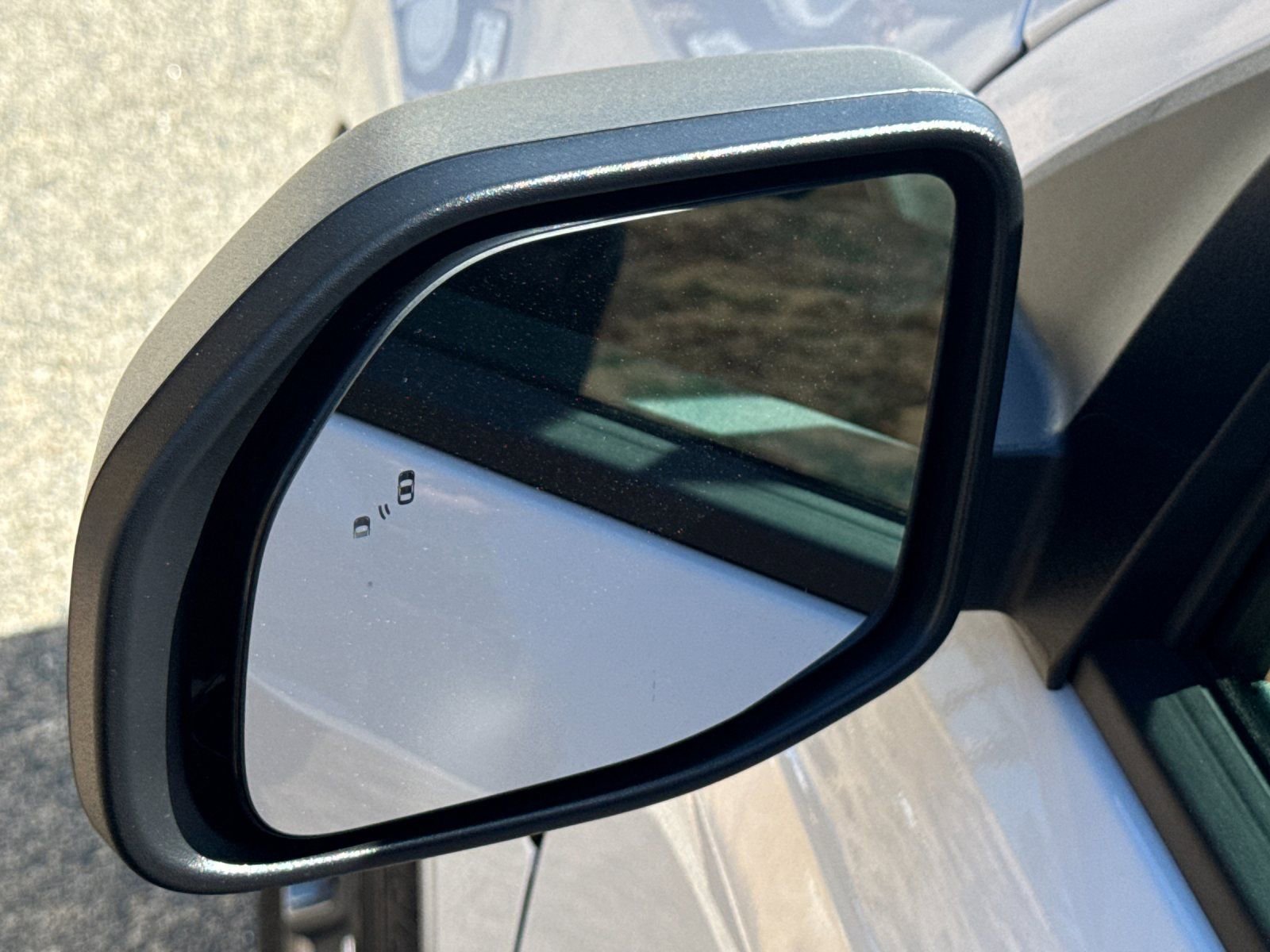 New 2026 Ford Maverick XLT w/ 4K Tow Package image 30