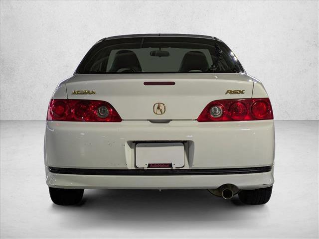 Used 2006 Acura RSX image 6