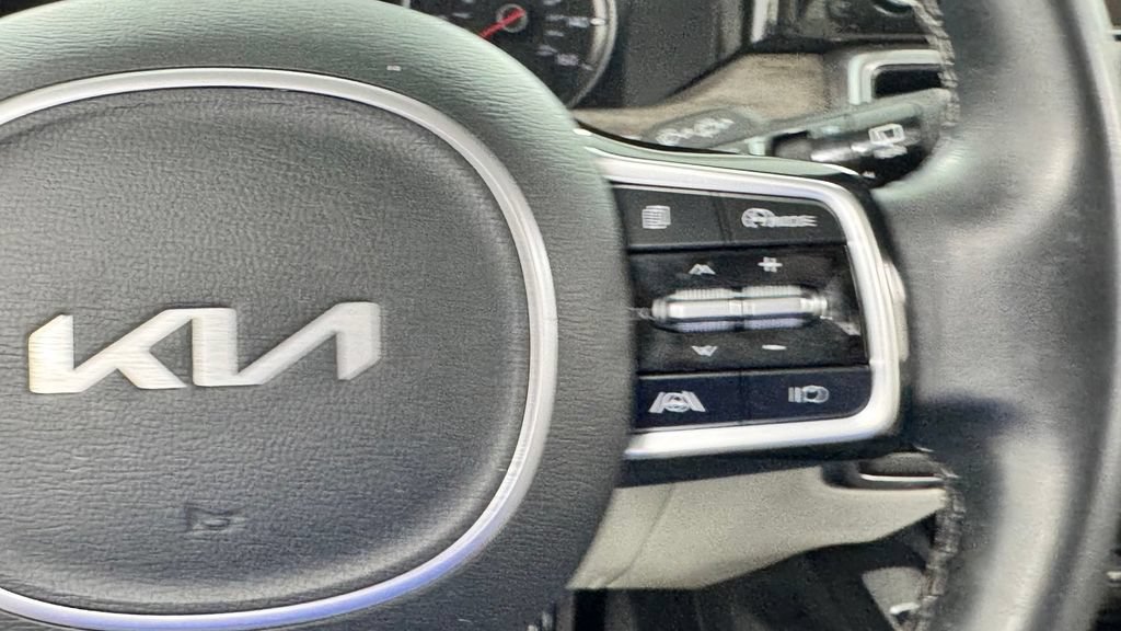 Used 2022 Kia Sorento S AWD/4WD image 22