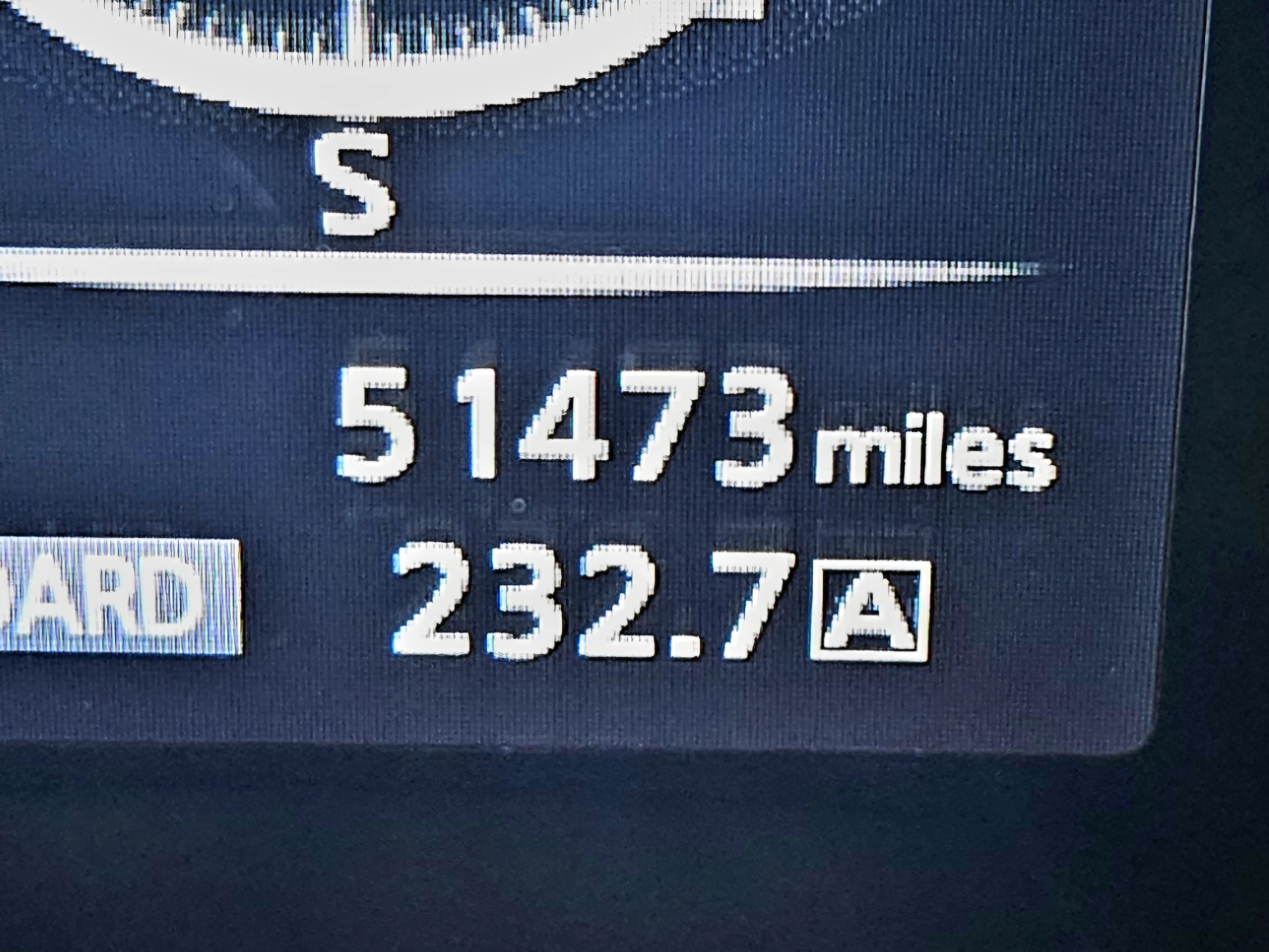 Used 2021 INFINITI Q60 Red Sport 400 w/ Proactive Package AWD/4WD image 8