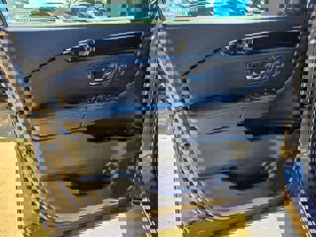 Used 2024 Honda Pilot EX-L image 22