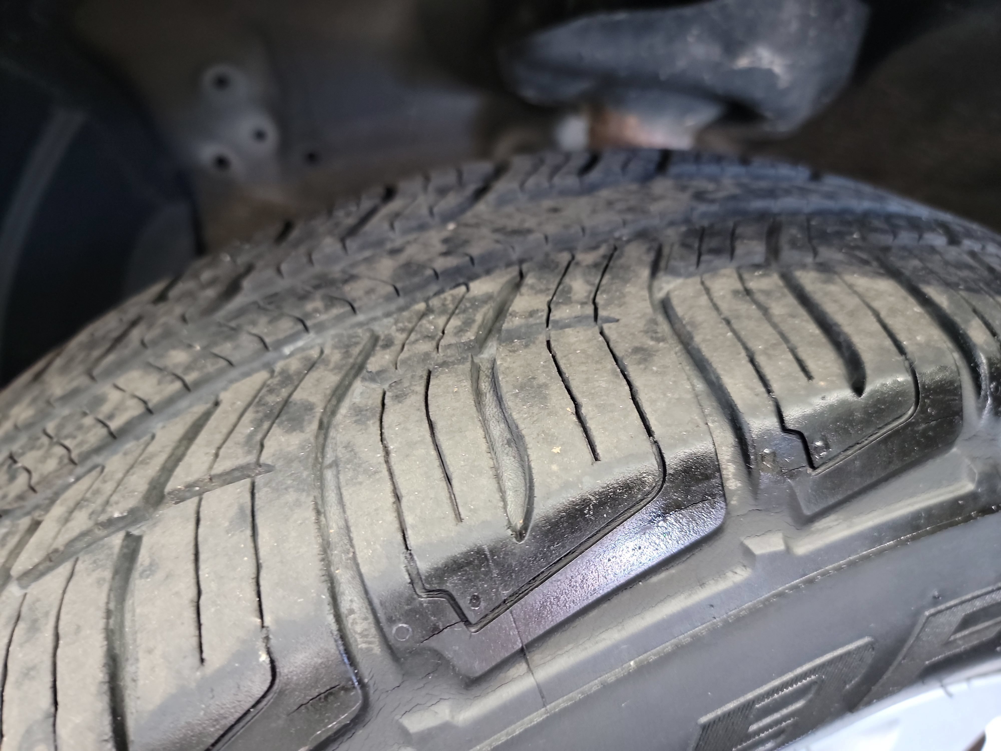Used 2013 Honda CR-V EX-L image 31