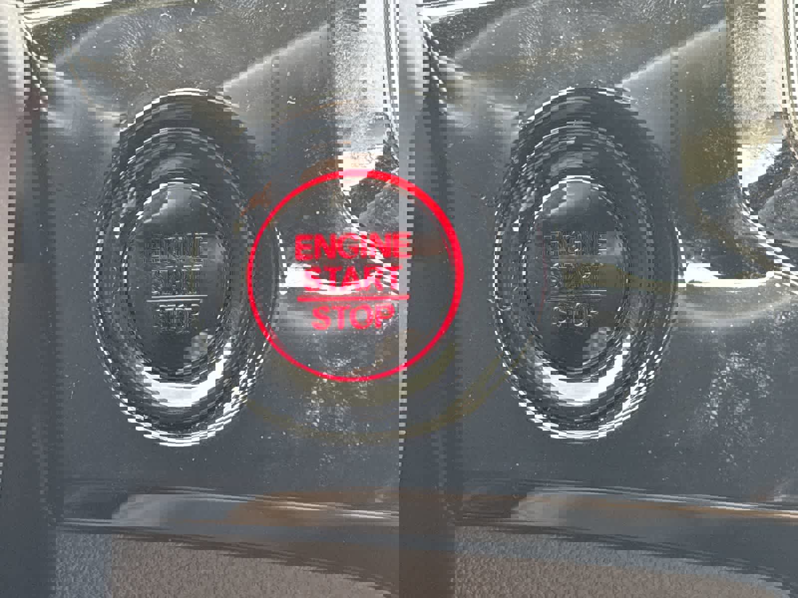 Certified 2026 Honda Civic LX image 27