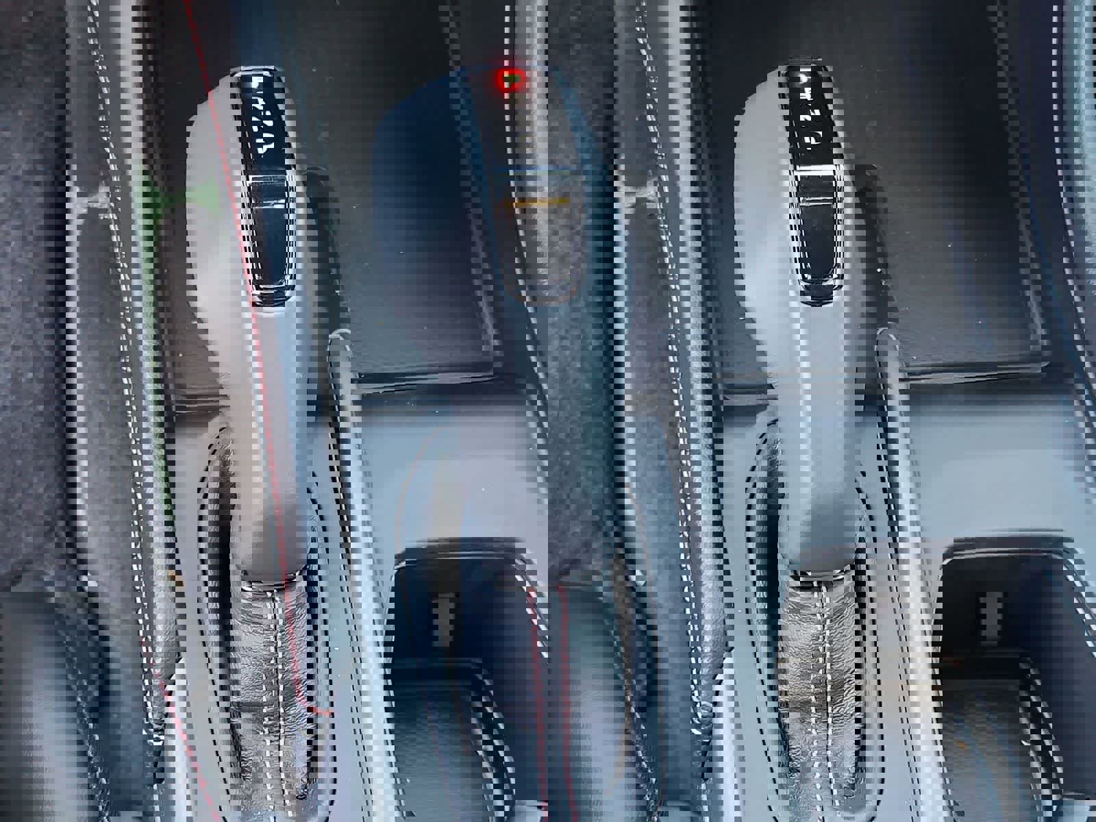 New 2026 Dodge Charger Daytona Scat Pack w/ Track Package image 30