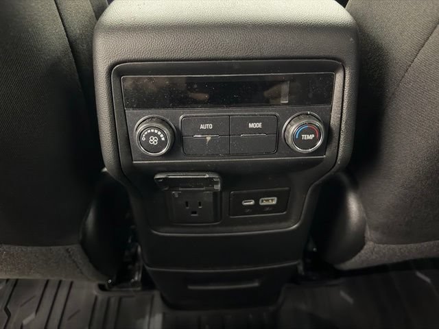 Used 2023 GMC Acadia SLE w/ Driver Convenience Package AWD/4WD image 21