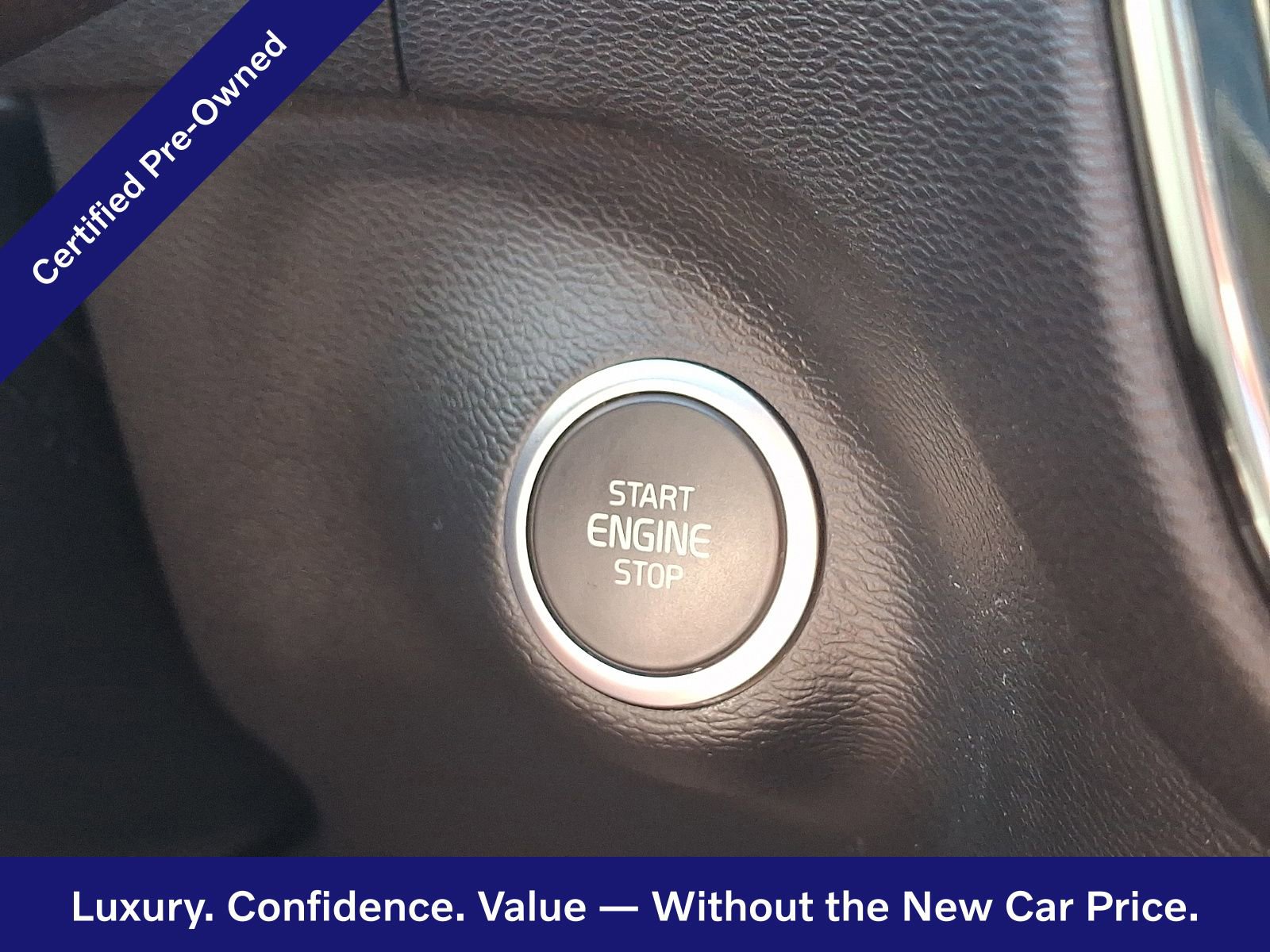 Used 2023 Volvo XC40 B5 Plus w/ Driver Assist Package AWD/4WD image 28