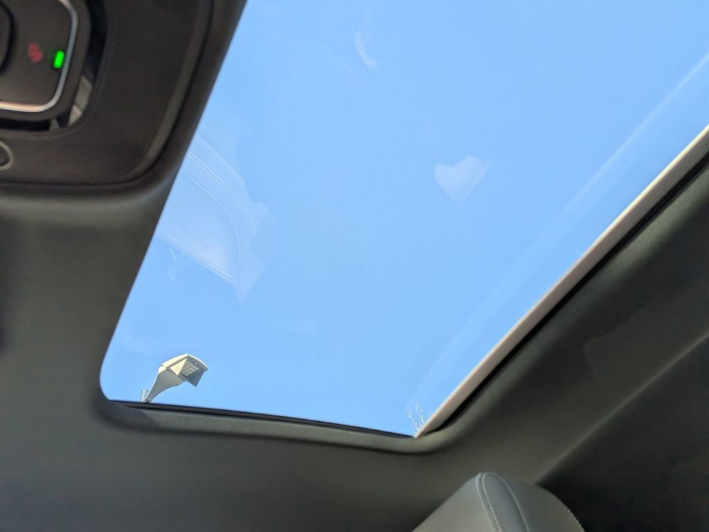 Used 2023 Audi A5 2.0T Premium Plus w/ Premium Plus image 27