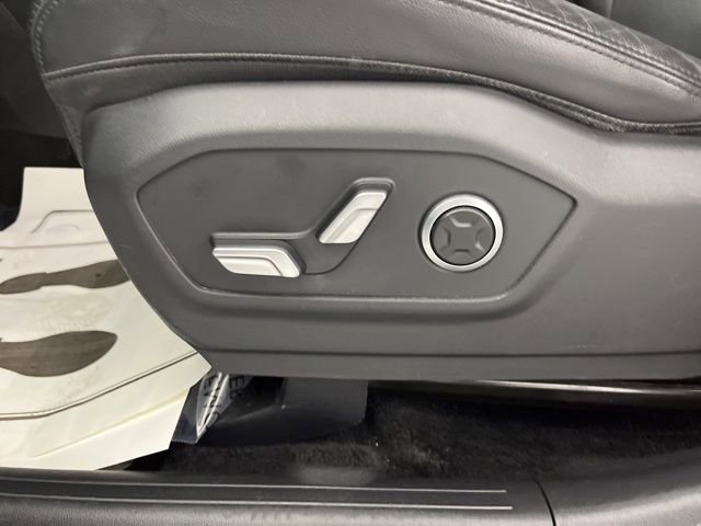 Used 2024 Hyundai Santa Fe Limited FWD image 33