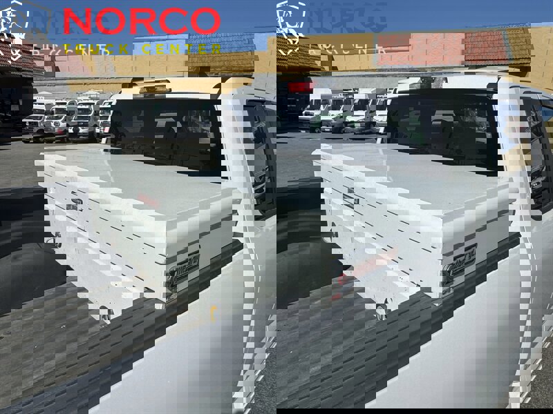 Used 2021 Ford F150 XLT image 10