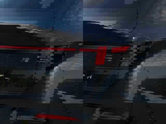 New 2026 Hyundai Sonata N Line image 10