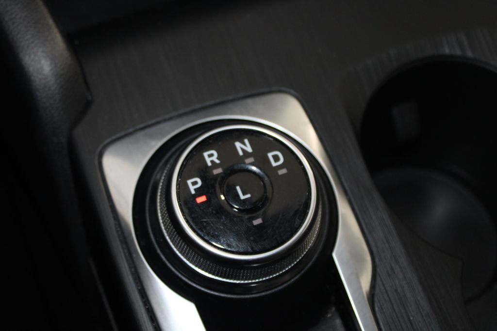 Used 2025 Ford Escape ST-Line AWD/4WD image 39