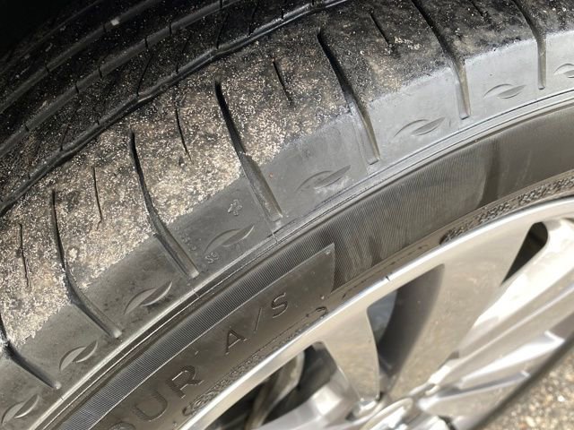 Certified 2021 Cadillac XT5 Premium Luxury w/ Platinum Package image 26