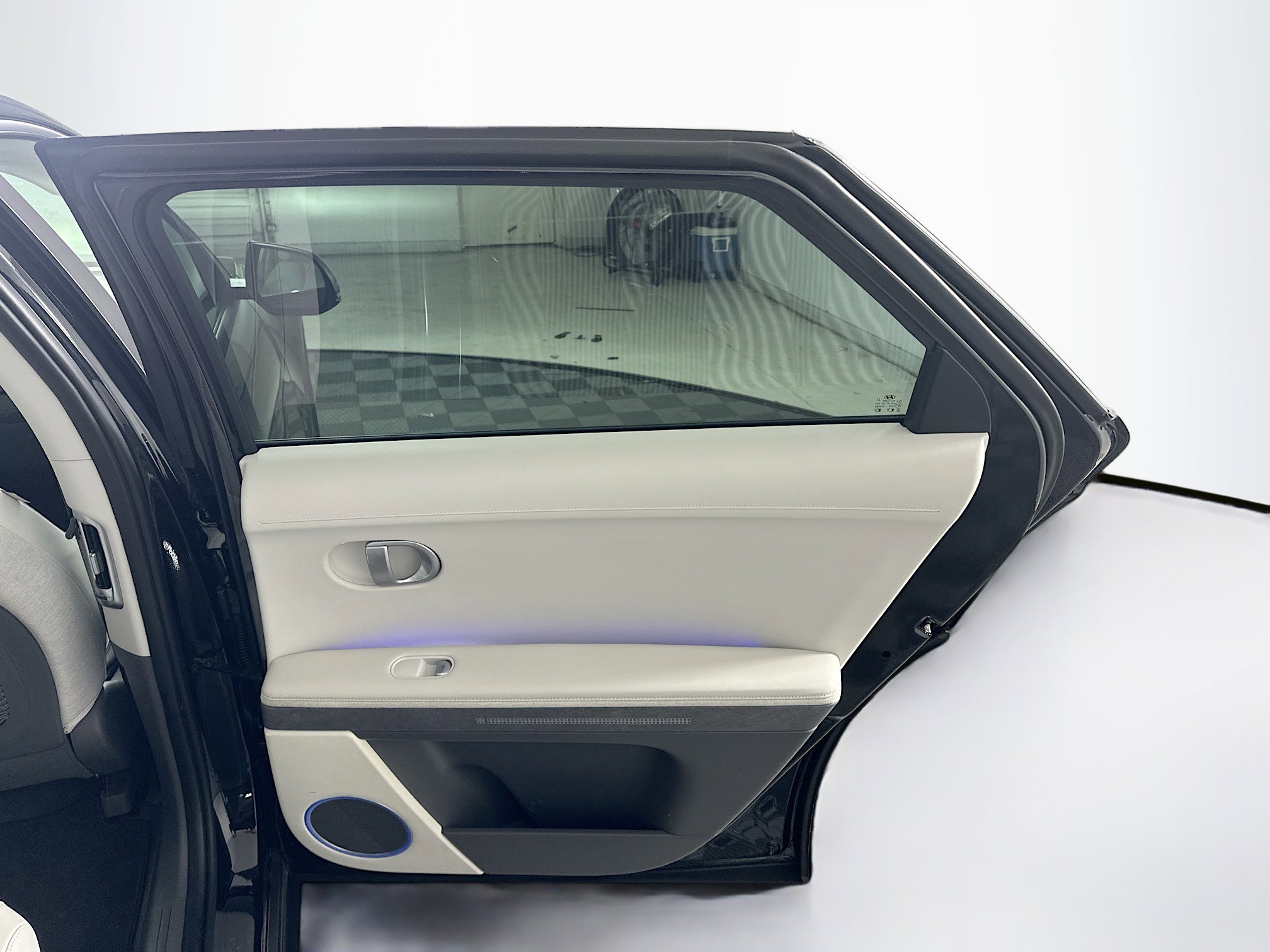 Used 2023 Hyundai Ioniq 5 SEL image 30