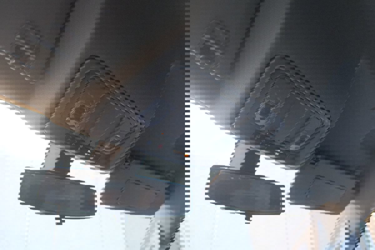 Used 2021 Chevrolet Silverado 1500 LT image 20