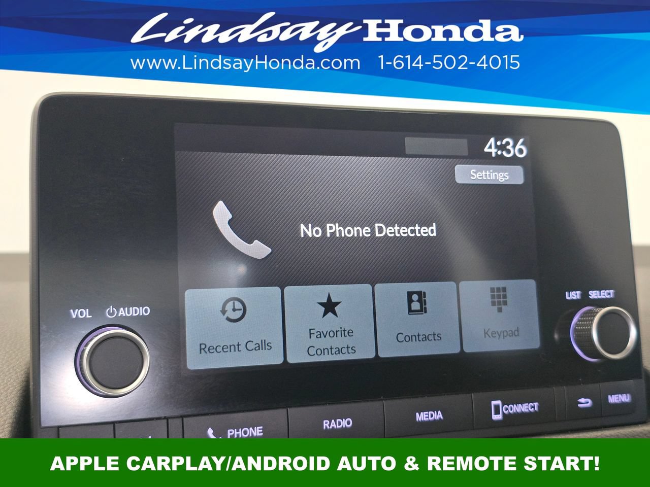 Used 2023 Honda Civic Sport image 20
