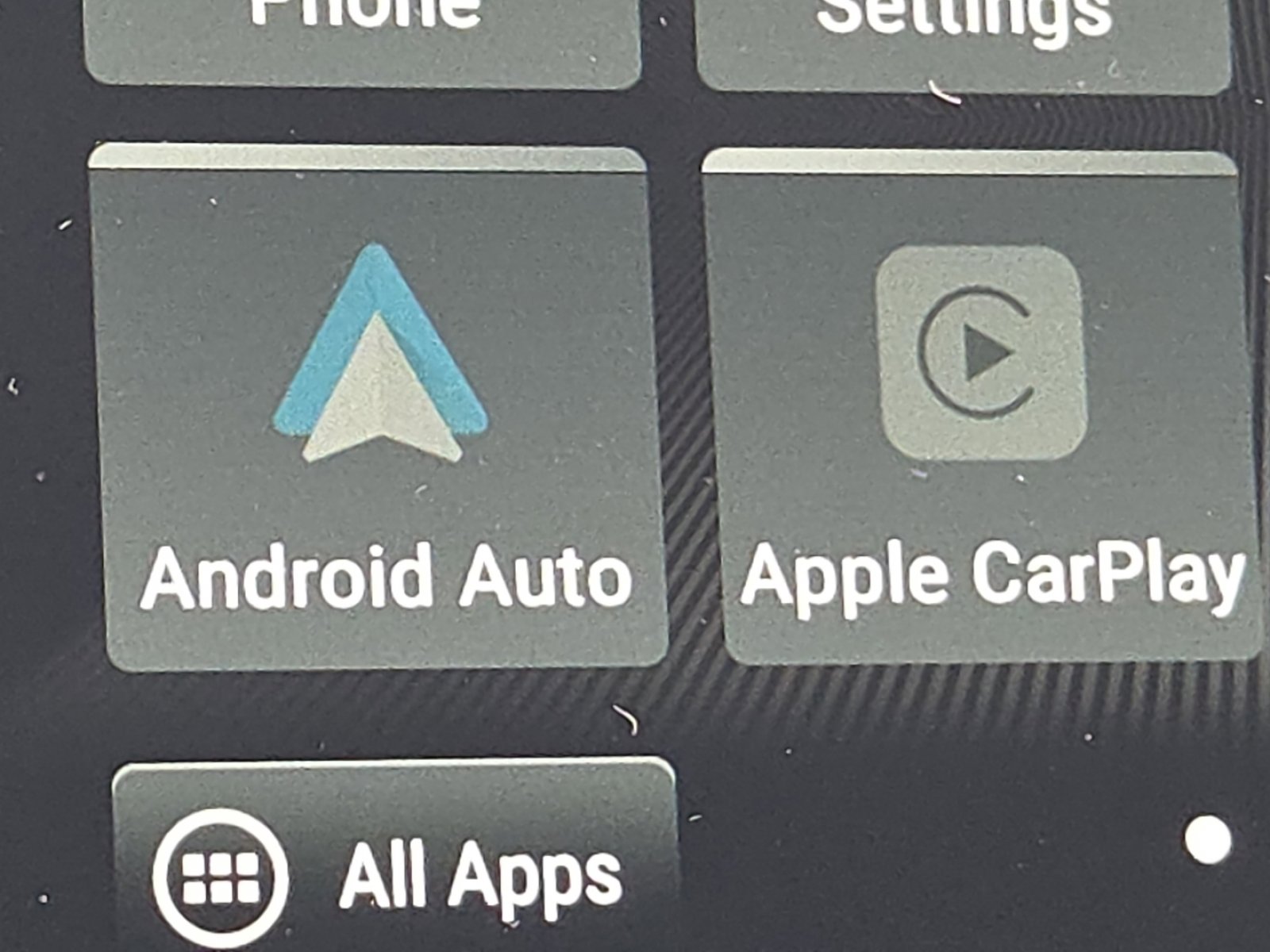 Certified 2024 Honda Odyssey EX-L image 5