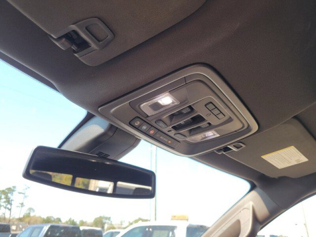 Used 2021 GMC Sierra 1500 SLT image 19