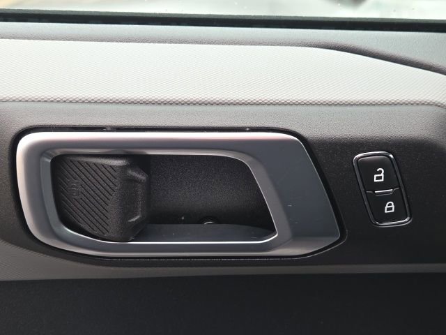 Certified 2023 Ford Bronco Everglades image 19