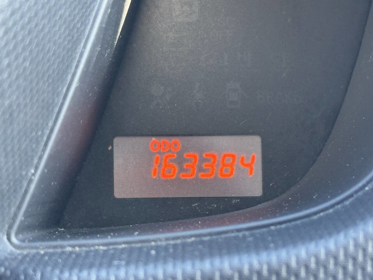 Used 2009 Scion xD image 33