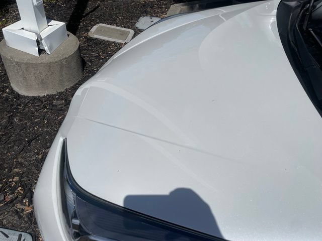 Used 2020 Toyota Prius LE FWD image 9