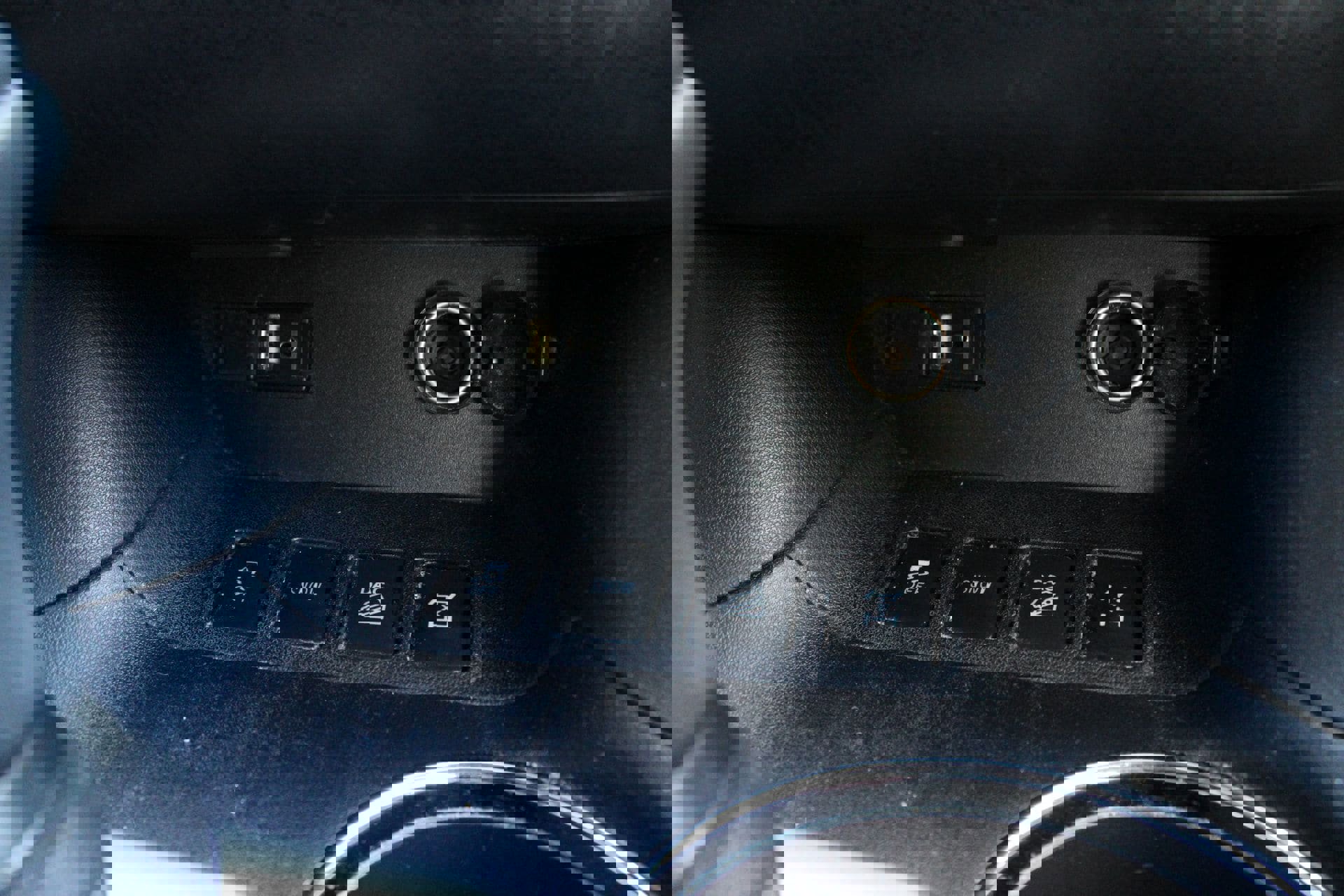 Used 2016 Toyota Highlander Limited image 35