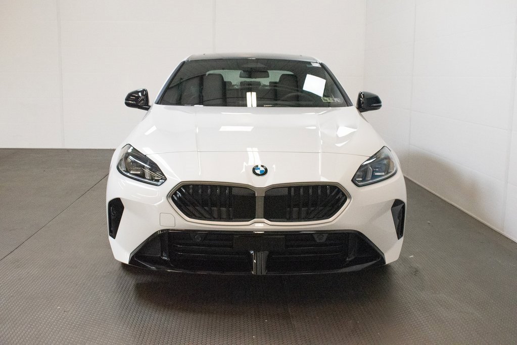 New 2026 BMW 228i xDrive w/ Premium Package image 2