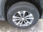 Used 2025 Chevrolet Equinox LT w/ Convenience Package II AWD/4WD image 4