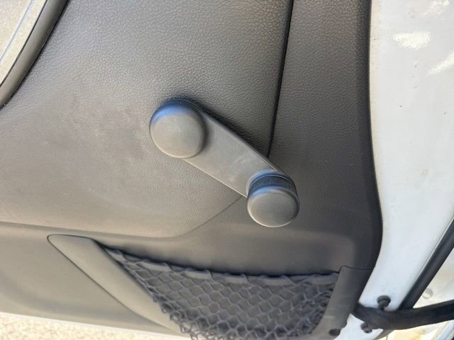 Used 2015 Jeep Wrangler Sport w/ Quick Order Package 23S image 31