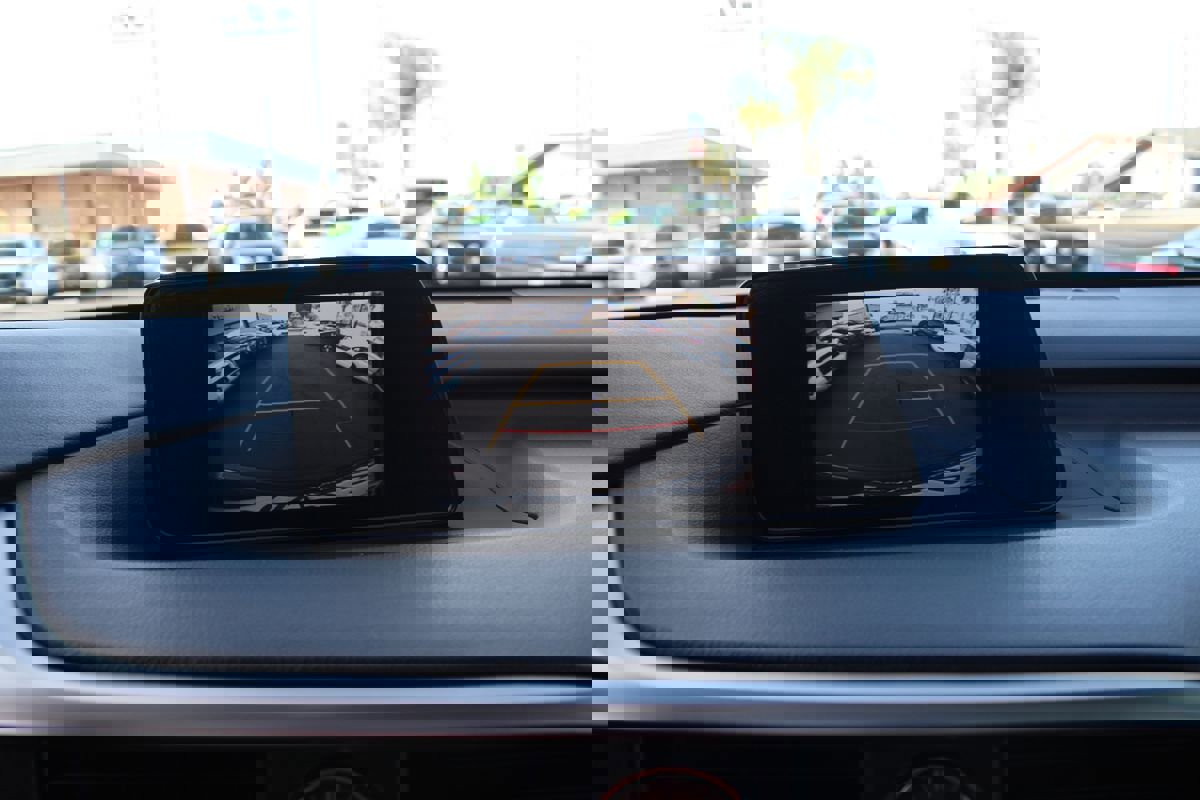 Used 2016 Lexus RX 350 FWD w/ Premium Package image 29