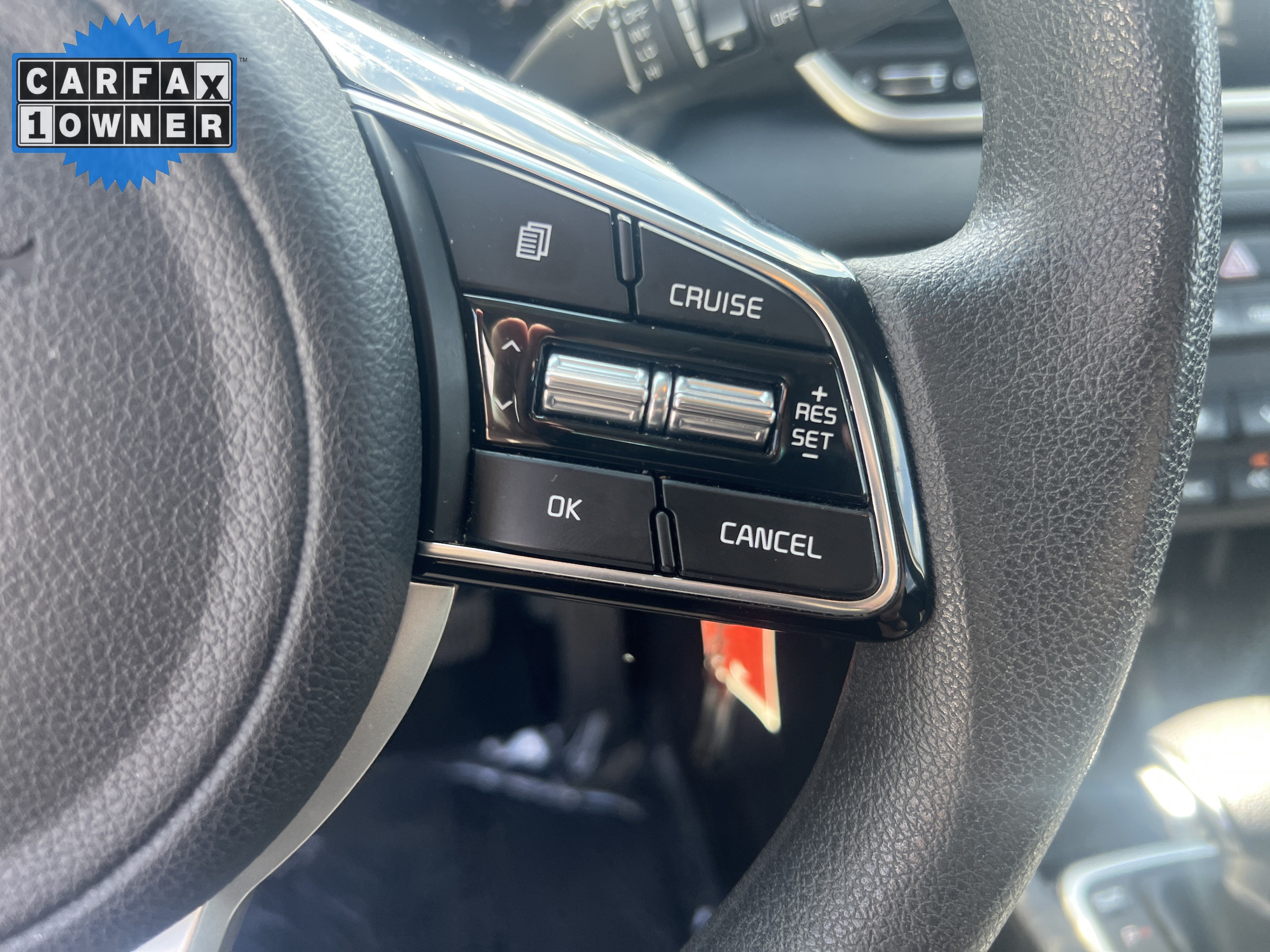 Used 2022 Kia Sportage LX FWD image 19