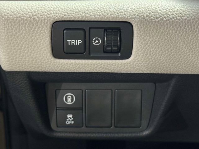 Used 2018 Honda Accord LX image 24