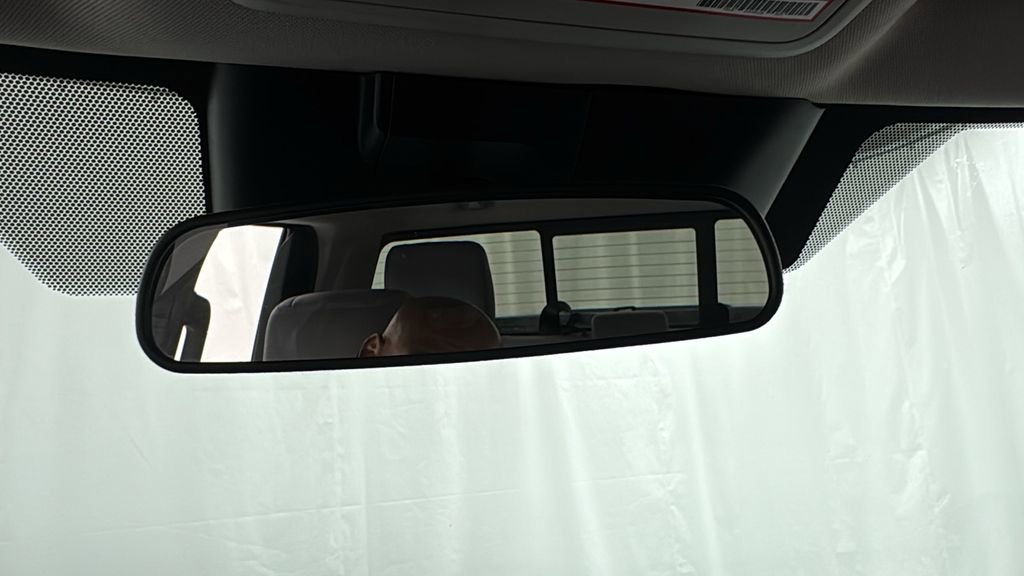 Used 2023 Toyota Tundra SR5 image 31