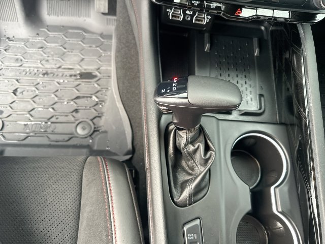 Used 2026 Dodge Durango GT AWD/4WD image 23