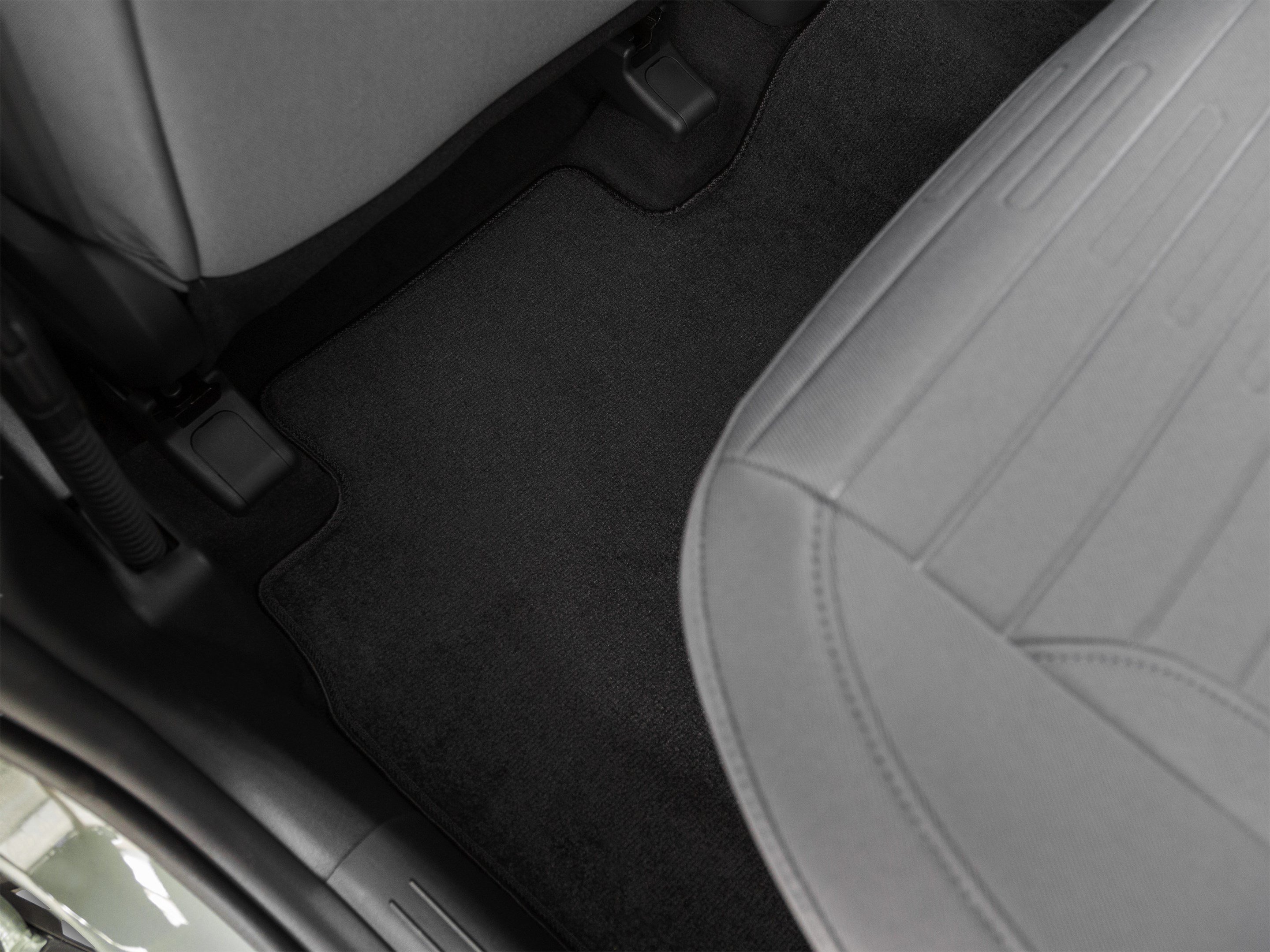 Certified 2022 Hyundai Santa Cruz SEL Premium AWD/4WD image 34