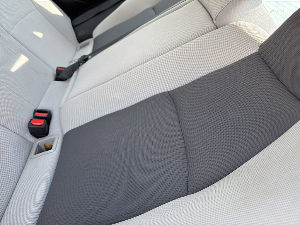 Used 2021 Toyota Corolla LE image 25