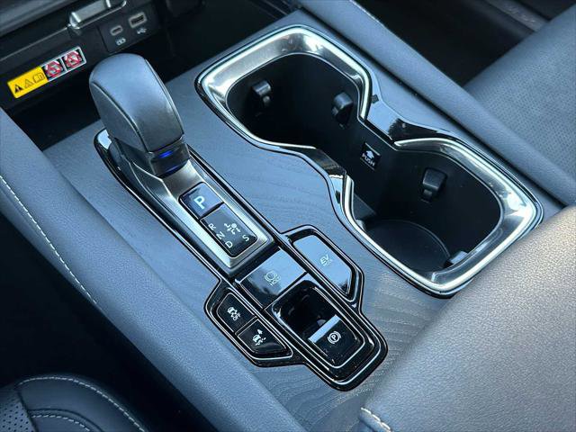 Used 2024 Lexus RX 350 w/ Convenience Package image 39