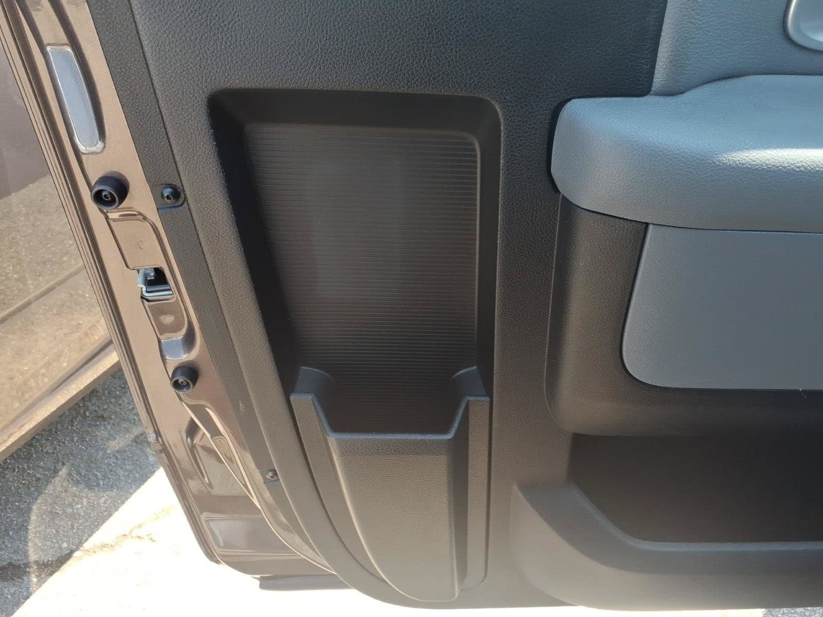 Used 2019 RAM 1500 Tradesman w/ Power & Remote Entry Group RWD image 12