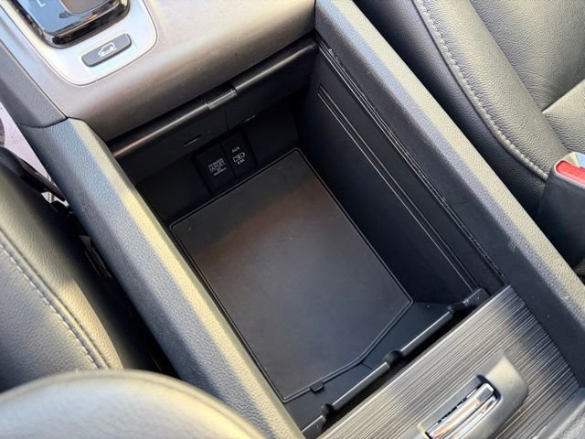 Used 2020 Honda Pilot EX-L image 27