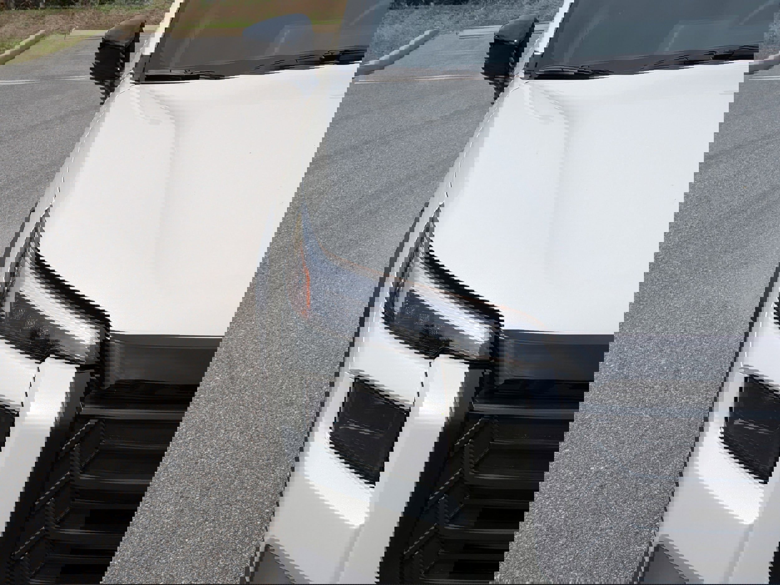 New 2026 Subaru Outback Limited w/ Premium/Limited Package 2 AWD/4WD image 10